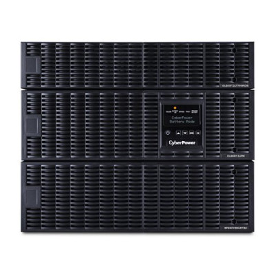 CyberPower Power Device