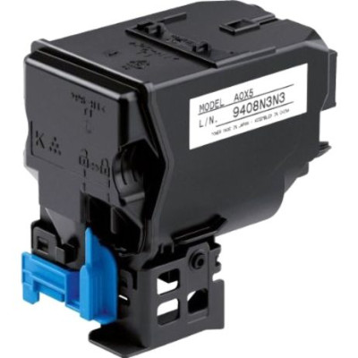 Konica Minolta Toner