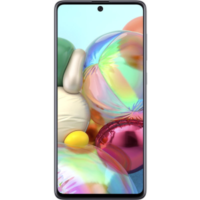 Samsung Mobile Computer