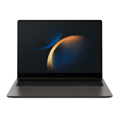 Samsung Laptop