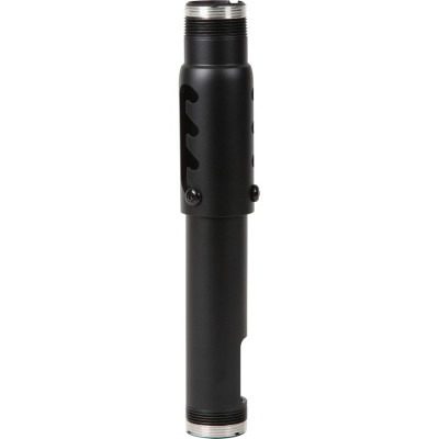 Peerless-AV Accessory