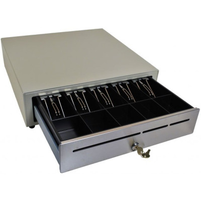 M-S Cash Drawer Cash Drawer