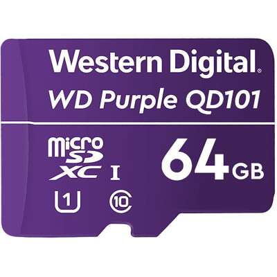 Western Digital Accessory
