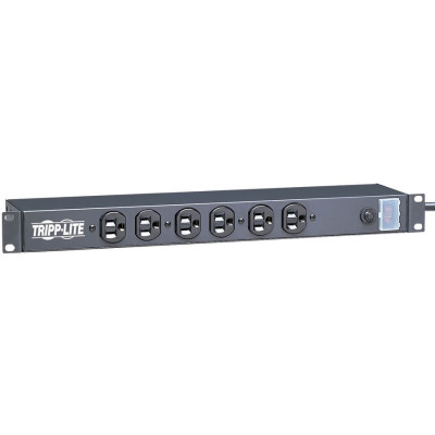 Tripp-Lite Mounting Hardware and Stands