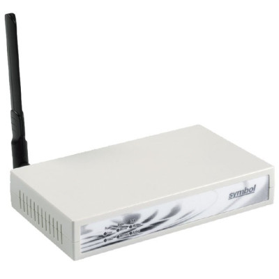 Motorola Wireless Access Points