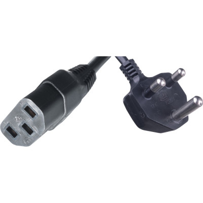HPE Aruba Accessory