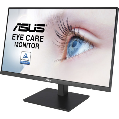 Asus Monitor