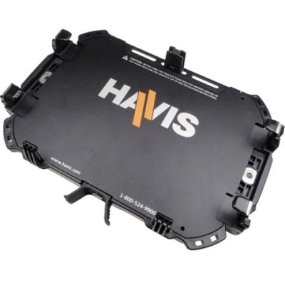 Havis Accessory