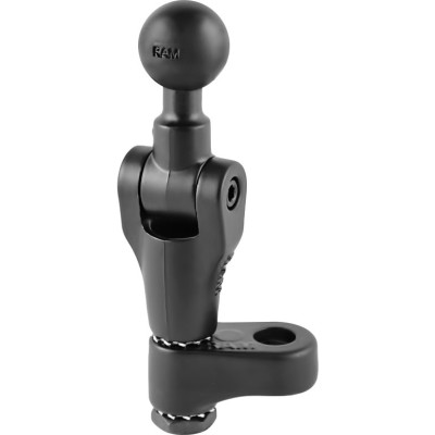RAM Mount Products