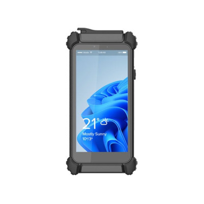 DT Research Tablet