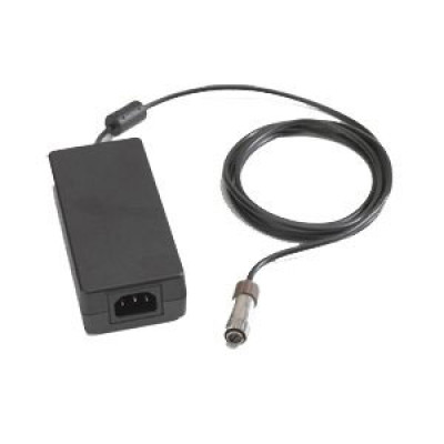 Motorola Accessory