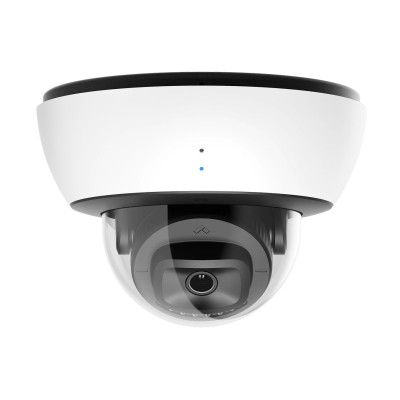 Verkada Surveillance Camera