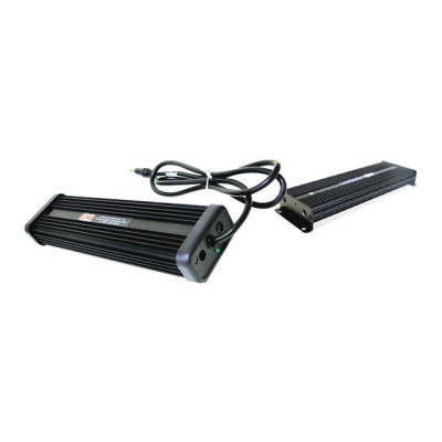 Lind Electronics Accessory
