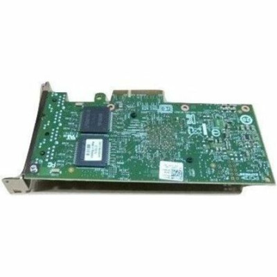 Dell Accessory