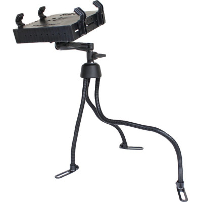 RAM Mount Products
