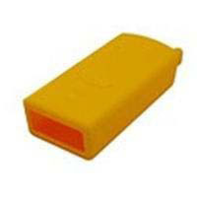 Unitech MS925 Accessory