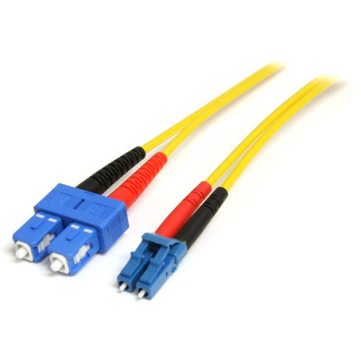 StarTech Cables, Connectors, and Adapters