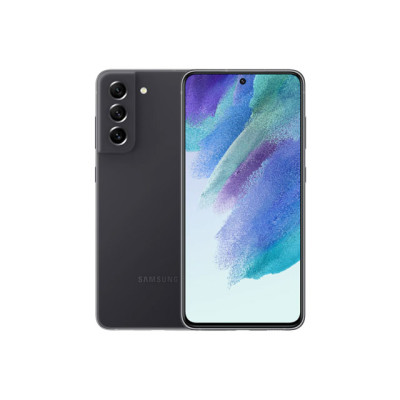 Samsung Mobile Phone