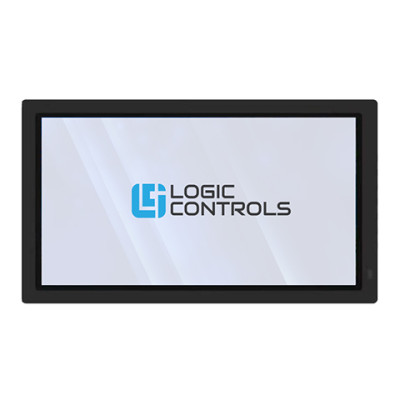 Logic Controls POS Touch Terminal