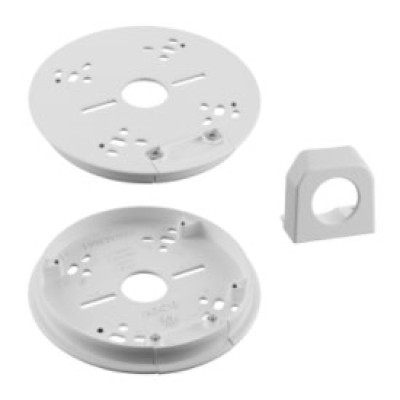 Bosch Mounting Hardware and Stands