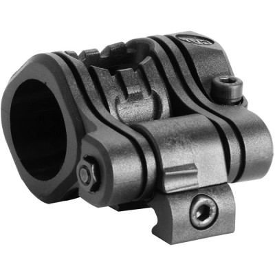 Afinia Label Software