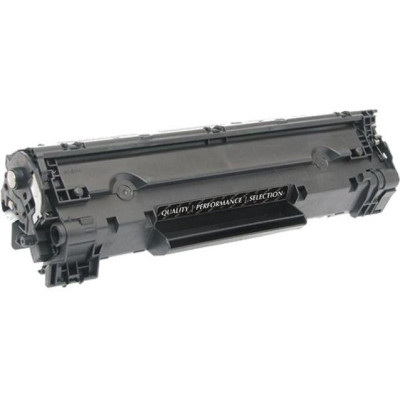Clover Imaging Group Toner