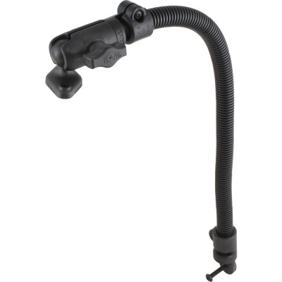 RAM Mount Products
