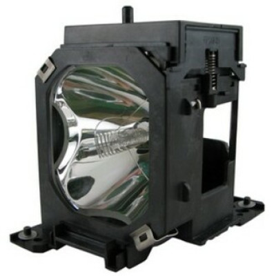 BTI Products