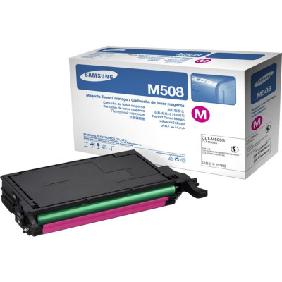 Samsung Toner