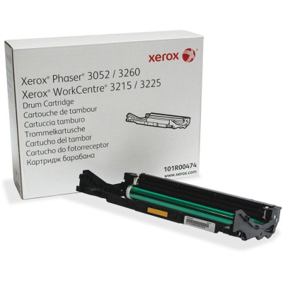 Xerox Accessory