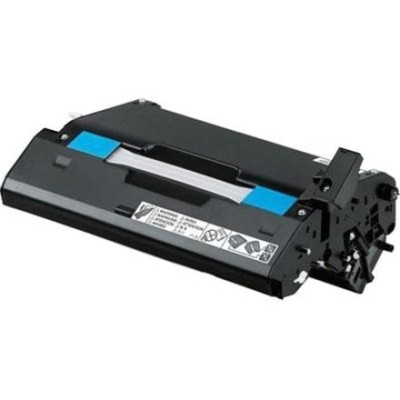 Konica Minolta Toner