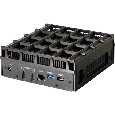 DT Research DT135BT Products