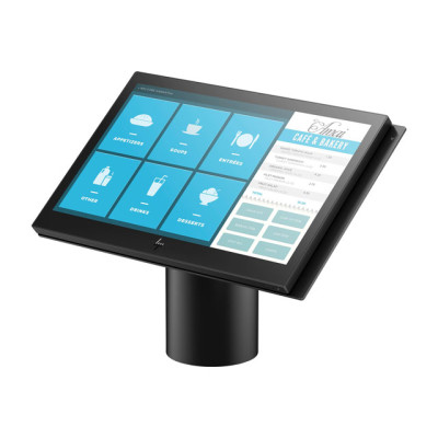 HP POS System