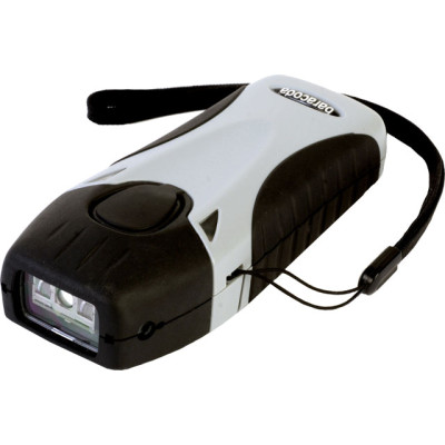 Baracoda RFID Reader