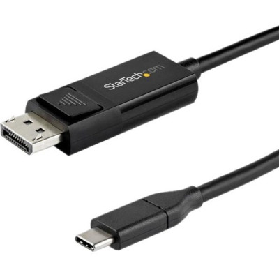 StarTech Cables, Connectors, and Adapters