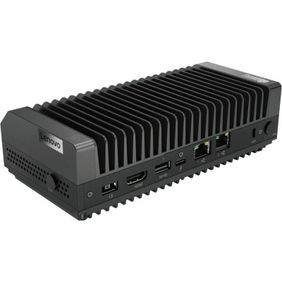 Lenovo Rugged Computer