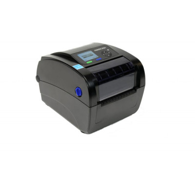 Printronix Barcode Label Printer