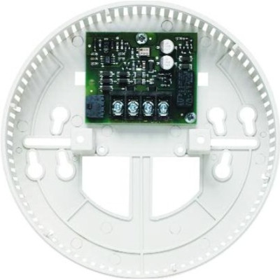 Honeywell CN50 Accessory