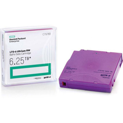 HP Accessory