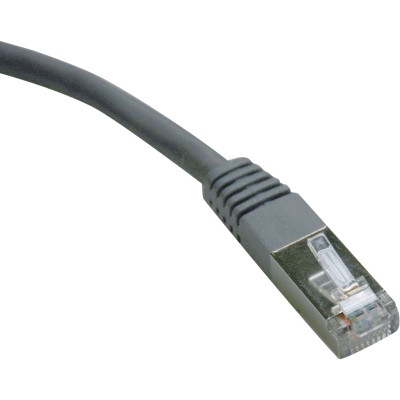 Tripp-Lite Power Device