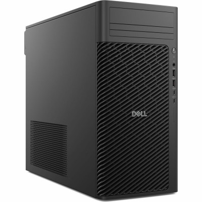 Dell Desktop PC