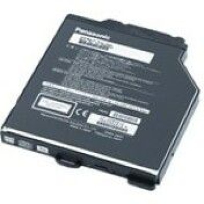 Panasonic Accessory