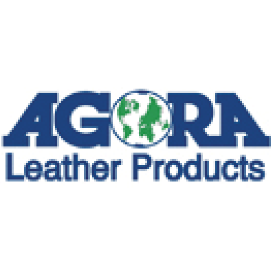 Agora Spare Parts