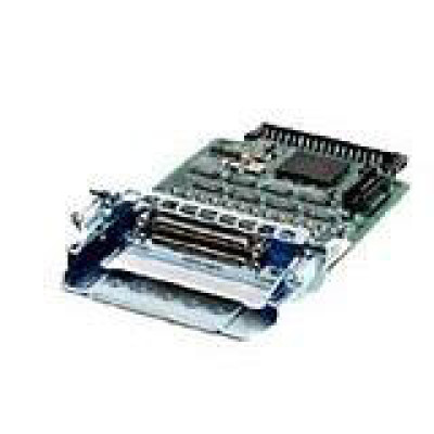 Cisco Products