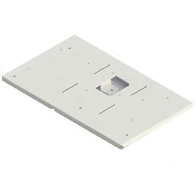 Peerless-AV Products