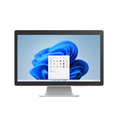 DT Research All-in-One PC