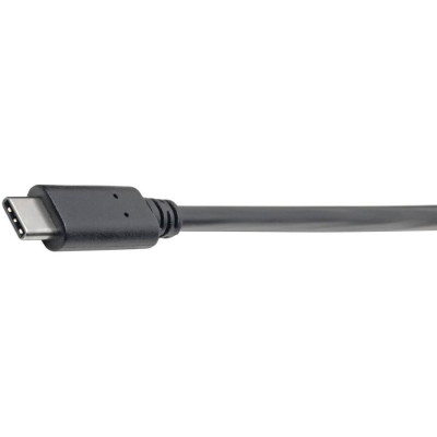 Tripp-Lite Accessory