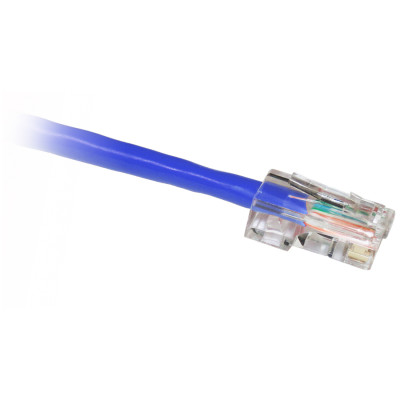 CP Technologies Products