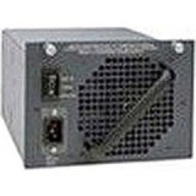 Cisco Data Networking