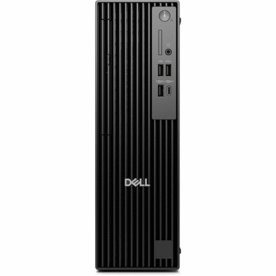 Dell Desktop PC